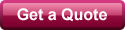 Get A Quote