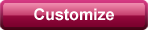 create rhinestone t shirts