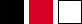 shirt colors
