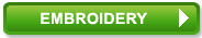 custom embrodery hoodies button