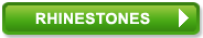custom rhinestone hoodies button