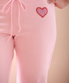 cheerleader sweats