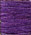 purple thread