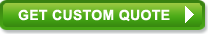 get custom quote