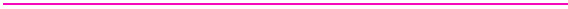 line.jpg (4056 bytes)