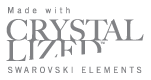 Swarovski Logo