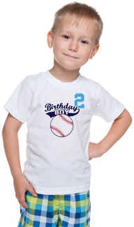 boys clothing printed shirts