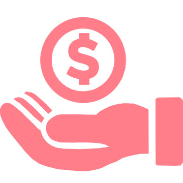 fundraising for teams and groups