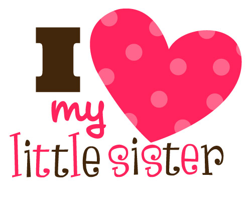 sister