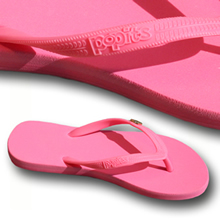 popit flip flop