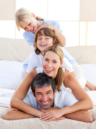 big sister, brother and mother shirts