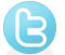 just jen twitter