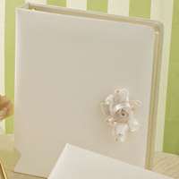 amour memory book