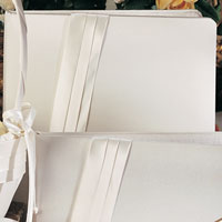 memory book audrey collection