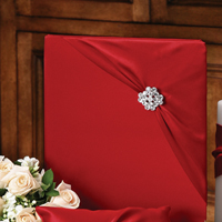 garbo memory book