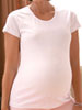 maternity t-shirt