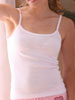 camisole tank top
