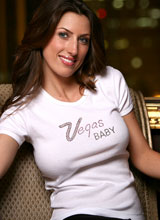 poker t-shirts