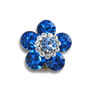 popit blue