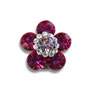 popit fuchsia
