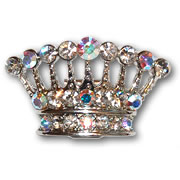 popits crown