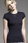 beater t shirt