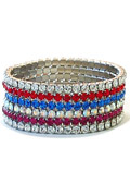 wedding jewelry