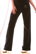bride sweatpants