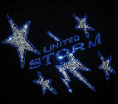 heer shirt for united storm