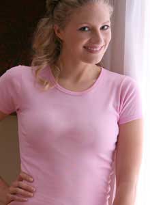 personalized little sister t shirt