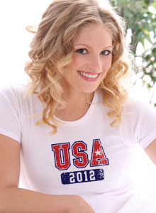 fireworks t shirt