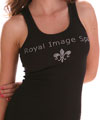 cheerleader t shirt