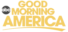 good morning america