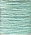 aquamarine thread