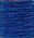 blue thread