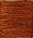 brown thread