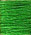 green thread