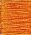orange thread