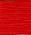 red thread