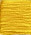yellow thread