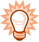 Lightbulb