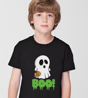 boys holiday shirts