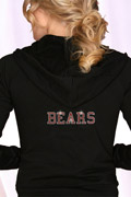 custom sports team clothing