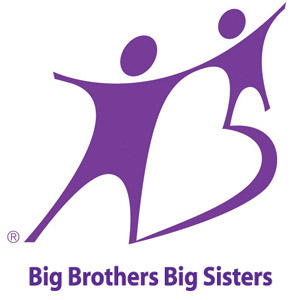 become a big sister