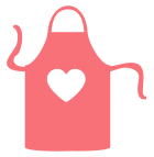 apron icon