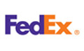 FEDEX