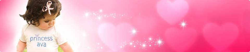 custom bamboo shirts for girls