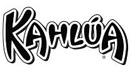 kahlua logo