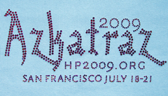 azkataraz custom logo rhinestone shirt