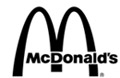 mcdonalds logo